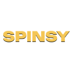 Spinsy Casino