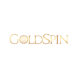 Goldspin Casino