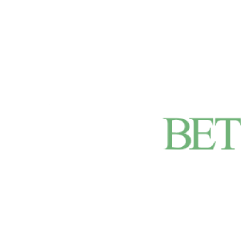 Cobrabet Casino