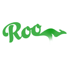 Roo Casino