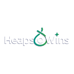 Heaps O Wins Casino