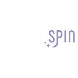 Velvet Spins Casino