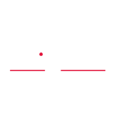 A Big Candy Casino